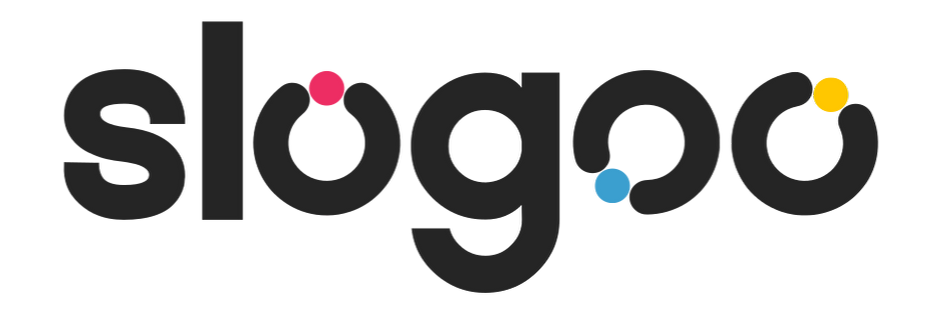 Slogoo - SVG LOGO